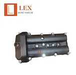 CYLINDER COVER JAGUAR C2S48786  -TAIZHOU LEXING